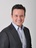 News_Jared LeBlanc_column mug_head shot