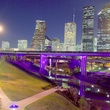 News_Buffalo_Bayou_Lighting