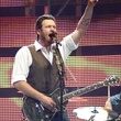 News_007_RodeoHouston_Blake Shelton_March 2012