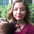 Isabella Acuña_Hens for Homes_chicken