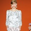 Lindley, Andrew Gn, October 2012, Paris fashion