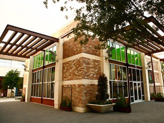 News_Ruggles Green_CityCentre