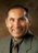 david_lopez_head