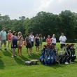 News_Lost Pines_April 2012_golf