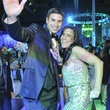 14, San Luis Salute, February 2013, Kyle Fontenot, Josie Arcidiacono