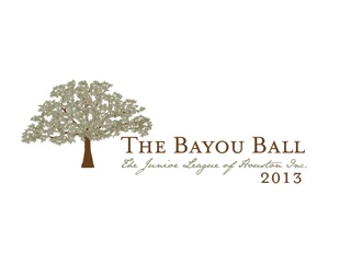 85th Annual Junior League Charity Ball "The Bayou Ball"