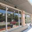 Cuchara, restaurant, August 2012