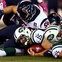 Brian Cushing Jets