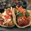 Tin Star restaurant