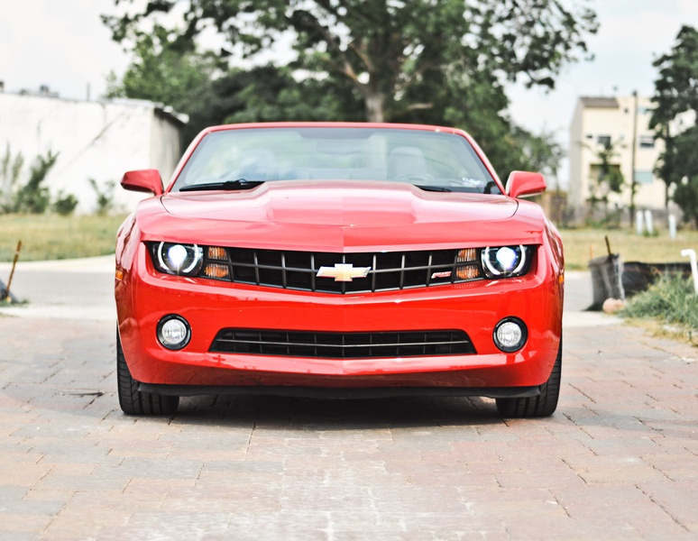 News_Camaro_Convertible_May_2011