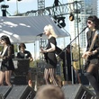 Austin Photo Set: News_FFF_day one_nov 2012_dum dum girls