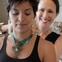 News_Joel_Monique Weston_jewelry_April 2012