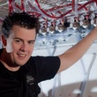 News_Hay Merchant_Kevin Floyd