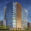 CITYCENTRE FIVE rendering