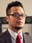 News_Chinh Phan_head shot_column mug