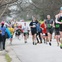 Austin Photo Set: News_Livestrong marathon_Karen brooks_feb 2012_16