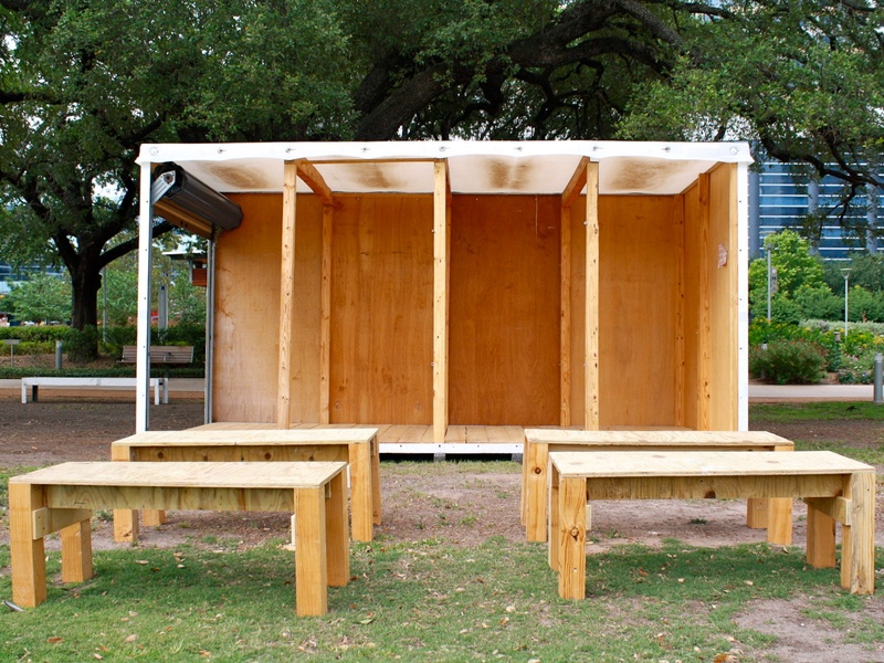 News_PODA_PODS