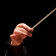 Houston Symphony, Wozzeck, February 2013, Hans Graf