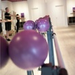 PosturFIT Pilates & Barre