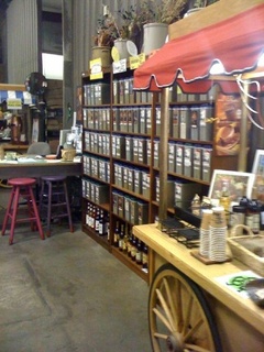 Forex cargo in austin texas