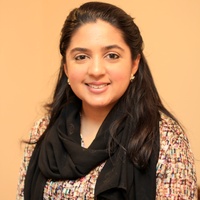 Asma Uddin