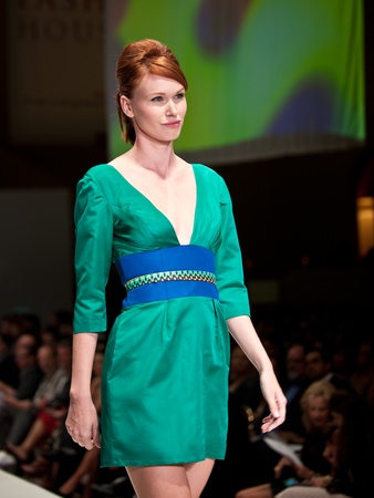 News_Fashion Houston_October 2011_Chloe Dao