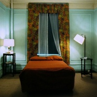 Chantal Akerman: Early Works