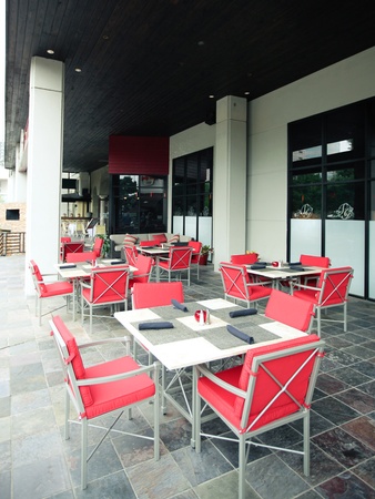 News_Patio drinking_Samba Grille