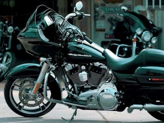 The Wheelhouse, Inc. presents 10th Annual Monument Run Motorcycle Rally