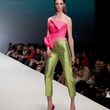 033, Fashion Houston, Rubin Singer, November 2012
