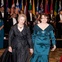 News_Consular Ball_Mayor Annise Parker_Kathy Hubbard