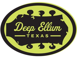 Deep Ellum Gallery Walk