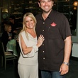 News_Shannon Rechter_Chef Bryan Caswell