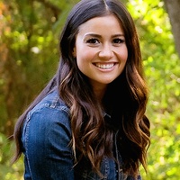 Catherine Lowe