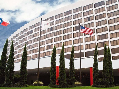 News_Omni Hotel_Houston