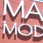 Maggie Rita's Modern Mix, exterior, restaurant