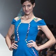 News_Fashion Houston_October 2011_Chloe Dao