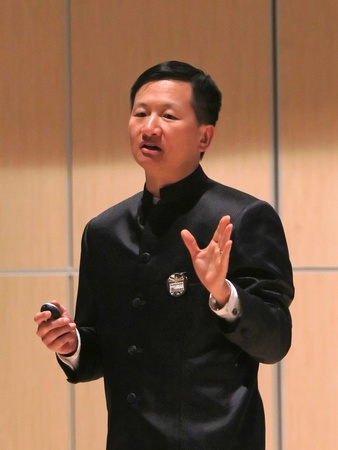 News_Joel_TEDxYouth_Peter Han