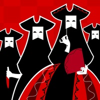 Opera in the Heights presents Un Ballo in Maschera