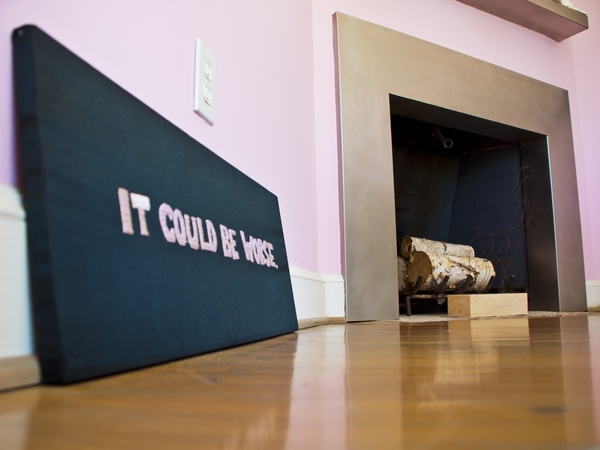 News_004_Judy Nyquist_favorite room.jpg