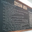 News_Revival Market_market sign