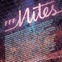 austin photo: fff nites update