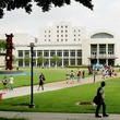Places-Unique-University of Houston-students