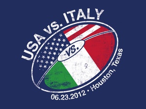 rugby, USA, Italy