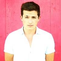 Charlie Puth