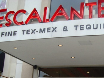 Places-Food-Escalante's-Highland Village