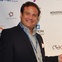 Cinema_Arts_Red_Carpet_2010_Oscar_Aguilar