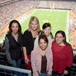 News_41_Meineke Bowl brunch_December 2011