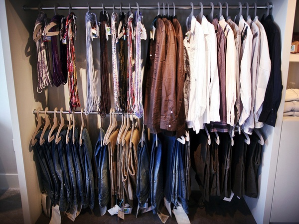 News_Retail Therapy_One Green Street_Feb 10