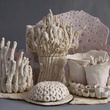 News_Texas Teapot Tournament_18 Hands Gallery_Coral